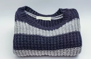 10 Different Types Of Sweaters To Make You Feel Comfortable 10 Different Types Of Sweaters To Make You Feel Comfortable