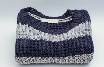 10 Different Types Of Sweaters To Make You Feel Comfortable 10 Different Types Of Sweaters To Make You Feel Comfortable