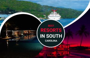 Best Resorts In South Carolina Best Resorts In South Carolina