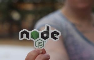 Best Node Js Practices for Building Node Js Applications in 2022 Best Node Js Practices for Building Node Js Applications in 2022