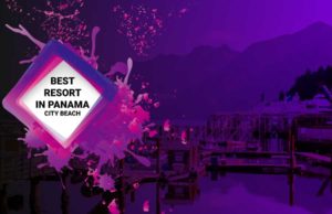 Best Resort In Panama City Beach Best Resort In Panama City Beach