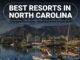 Best Resorts In North Carolina Best Resorts In North Carolina
