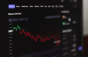 Beware Of These Risks Before Buying Bitcoin! Beware Of These Risks Before Buying Bitcoin