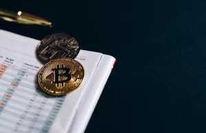 Bitcoin: Better Than Any Other Investment Option? Bitcoin Better Than Any Other Investment Option