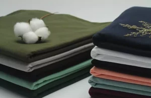 Does Polyester And Spandex Shrink? Does Polyester And Spandex Shrink