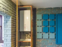 Does Shutting Off Water Affect Water Heater? – Tips And Tricks Does Shutting Off Water Affect Water Heater