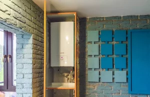 Does Shutting Off Water Affect Water Heater? – Tips And Tricks Does Shutting Off Water Affect Water Heater