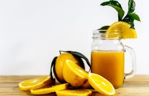 How Do You Get Orange Juice Stain Out Of Carpet: The Ultimate Guide How Do You Get Orange Juice Stain Out Of Carpet