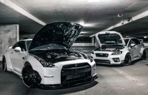 Car Basics: How Does An Oxygen Sensor Work? How Does An Oxygen Sensor Work