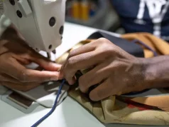 How To Change The Needle On A Singer Sewing Machine How To Change The Needle On A Singer Sewing Machine