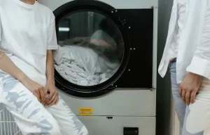 How To Get Curry Stains Out Of Clothes: The Simple Guide How To Get Curry Stains Out Of Clothes