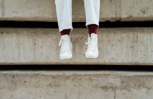 How To Get Stain Out Of White Jeans How To Get Stain Out Of White Jeans