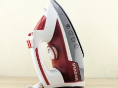How To Remove An Iron On Transfer How To Remove An Iron On Transfer