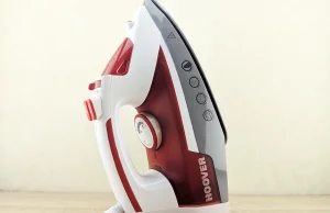 How To Remove An Iron On Transfer How To Remove An Iron On Transfer