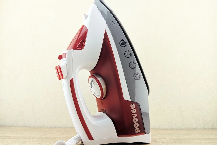 How To Remove An Iron On Transfer