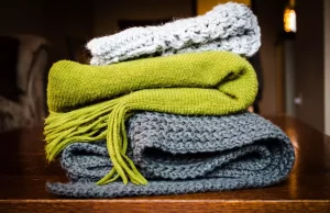 How To Wash A Crochet Blanket: A Guide For The Caregiver How To Wash A Crochet Blanket A Guide For The Caregiver