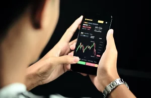 Know About The Fantastic Applications Of Bitcoin In The Real World! Know About The Fantastic Applications Of Bitcoin In The Real World