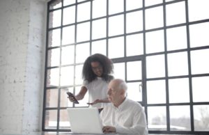 Most essential questions to ask before developing an onboarding program Most essential questions to ask before developing an onboarding program