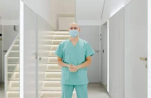 Starting A Nursing Career In 2022 Starting A Nursing Career In 2022