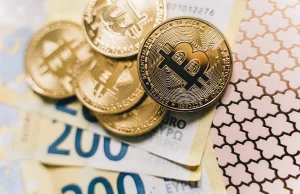 Steps To Follow For Converting Your Bitcoin Into Cash! Steps To Follow For Converting Your Bitcoin Into Cash