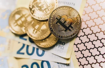 Steps To Follow For Converting Your Bitcoin Into Cash! Steps To Follow For Converting Your Bitcoin Into Cash