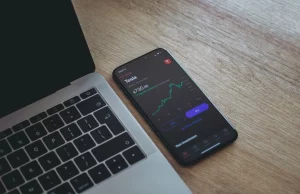 The Value Of International Shares The Value Of International Shares