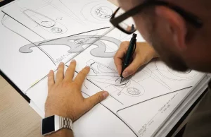 Top Tips For Creating Quality Product Design Top Tips For Creating Quality Product Design