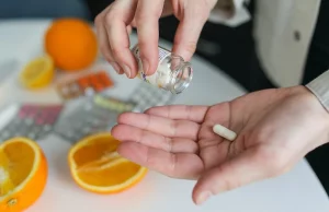 What Supplements Are Good For Rheumatoid Arthritis? What Supplements Are Good For Rheumatoid Arthritis