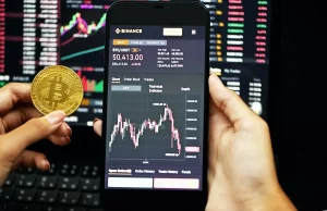 What To Check While Selecting A Cryptocurrency Trading Site? What To Check While Selecting A Cryptocurrency Trading Site