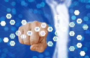 3 Factors Why Digital Lending Defines The Future 3 Factors Why Digital Lending Defines The Future