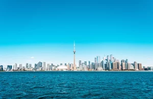 7 Top Cities In Canada For Luxury Travel! 7 Top Cities In Canada For Luxury Travel!