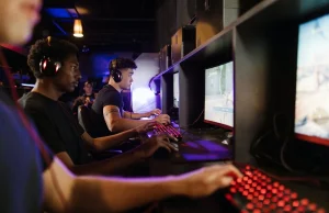 Destiny 2, What To Do For A Beginner At The Start Of The Game Destiny 2 What To Do For A Beginner At The Start Of The Game