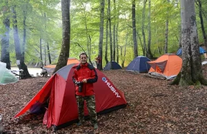 Eight Gifts For Someone On The Go Eight Gifts For Someone On The Go