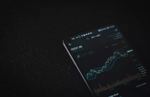 How Can Bitcoin Crypto Be Beneficial For Business? How Can Bitcoin Crypto Be Beneficial For Business