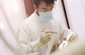 How To Get Into The Top Medical Schools? How To Get Into The Top Medical Schools