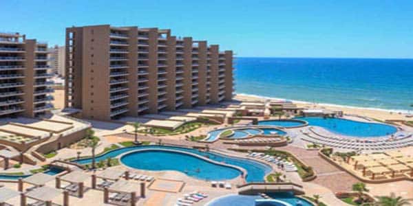 Puerto Penasco