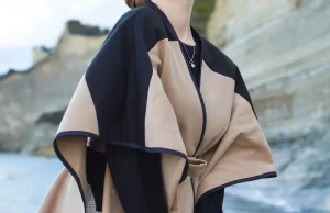 The Hottest Outerwear Styles For Summer 2022 The Hottest Outerwear Styles For Summer 2022