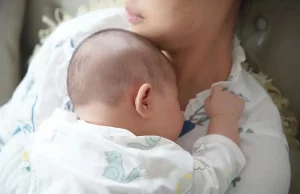 Three Benefits Of Pumping Bras Three Benefits Of Pumping Bras