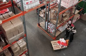 Top 3 Sites Like B Stocks To Buy Wholesale Liquidation Stock Top 3 Sites Like B Stocks To Buy Wholesale Liquidation Stock