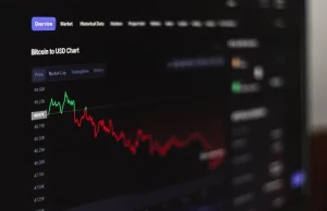 Trending Ways To Generate Profit From Bitcoin! Trending Ways To Generate Profit From Bitcoin