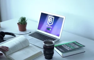 Use Of Blockchain For Business Firms Use Of Blockchain For Business Firms