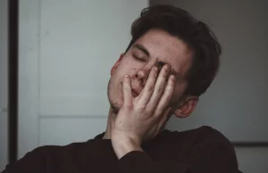 What Are The Rarest Forms Of OCD? What Are The Rarest Forms Of OCD