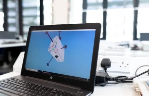 What Are The Types Of Penetration Testing? What Are The Types Of Penetration Testing