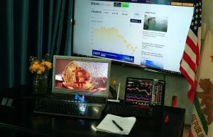 What Factors Determine The Profitability Of Bitcoin Mining? What Factors Determine The Profitability Of Bitcoin Mining