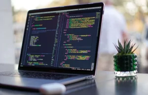 What Is The Best Python Library For GUI? What Is The Best Python Library For GUI