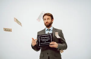 Why Cash Flow Forecasting Is Important In Businesses Why Cash Flow Forecasting Is Important In Businesses