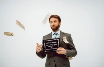 Why Cash Flow Forecasting Is Important In Businesses Why Cash Flow Forecasting Is Important In Businesses