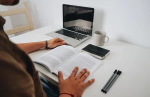 Why Is It Important To Know What Words Are Offensive When Learning A New Language Why Is It Important To Know What Words Are Offensive When Learning A New Language