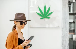 First Time Cannabis Users: Tips, What to Expect, and More