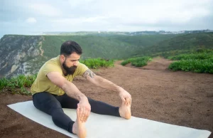 3 Ways To Boost Energy Naturally 3 Ways To Boost Energy Naturally